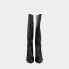 Sergio Rossi Boots