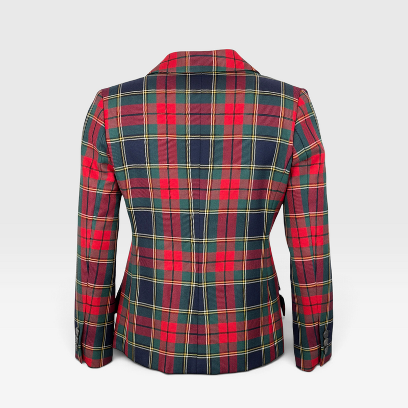 Christian Dior Jacket