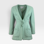 Chanel Jacket
