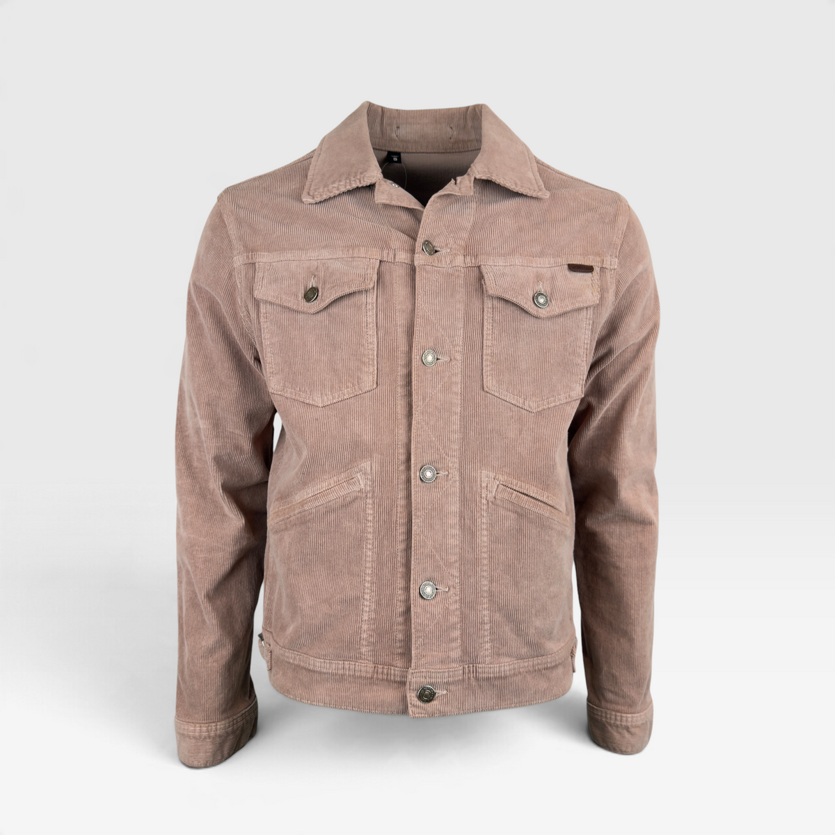 Tom Ford Cord Jacket