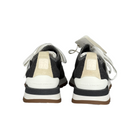 Brunello Cucinelli Sneaker