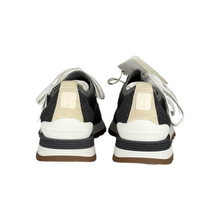 Brunello Cucinelli Sneaker