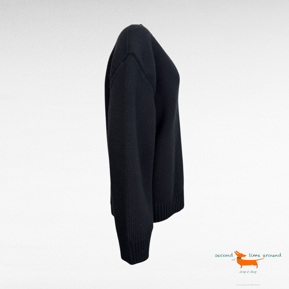 Prada Pullover