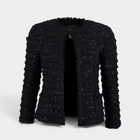 Chanel Jacket