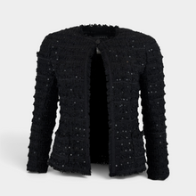 Chanel Jacket