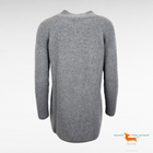 Loro Piana Pullover