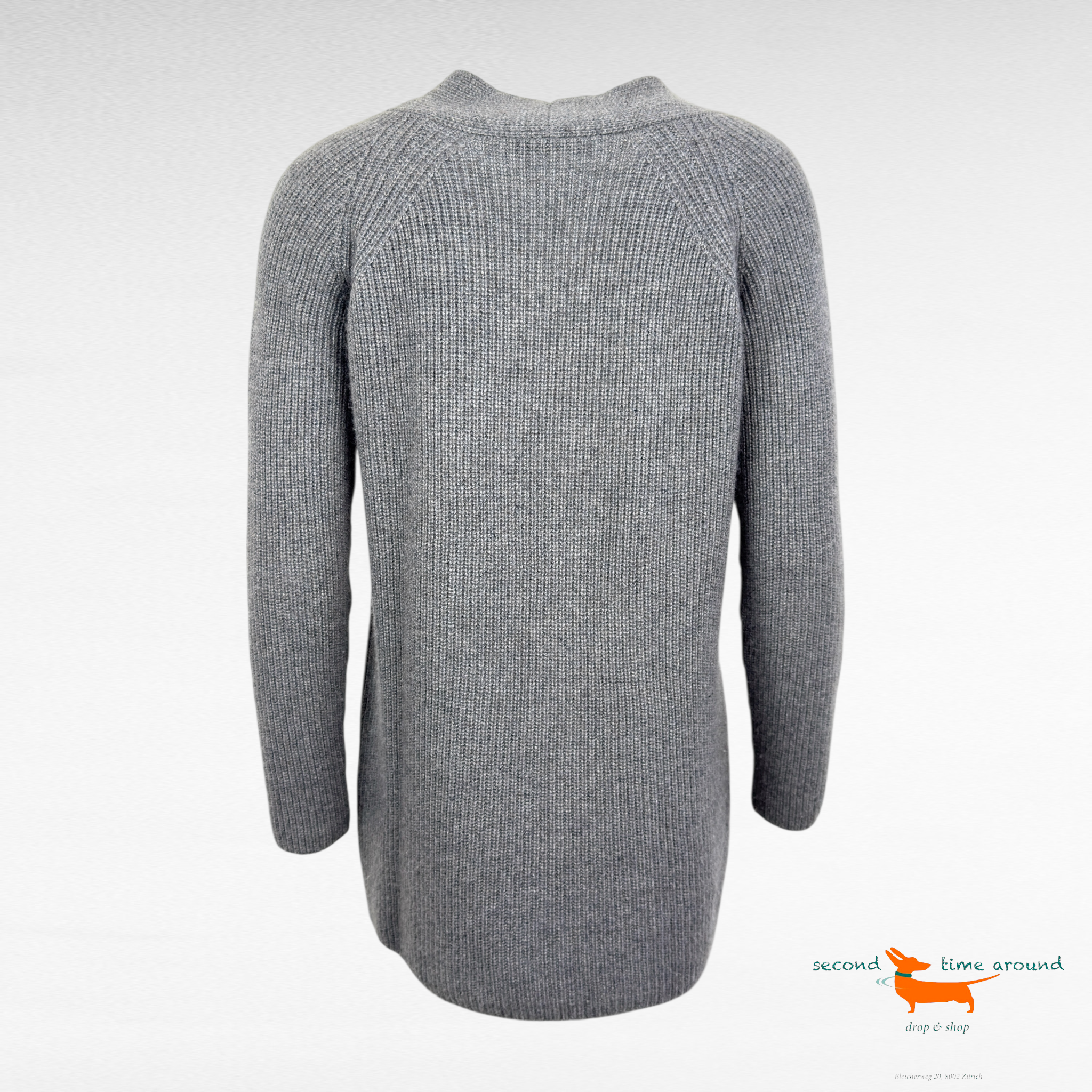 Loro Piana Pullover