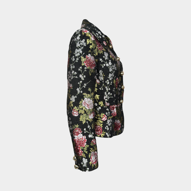 Dolce&Gabbana Jacket