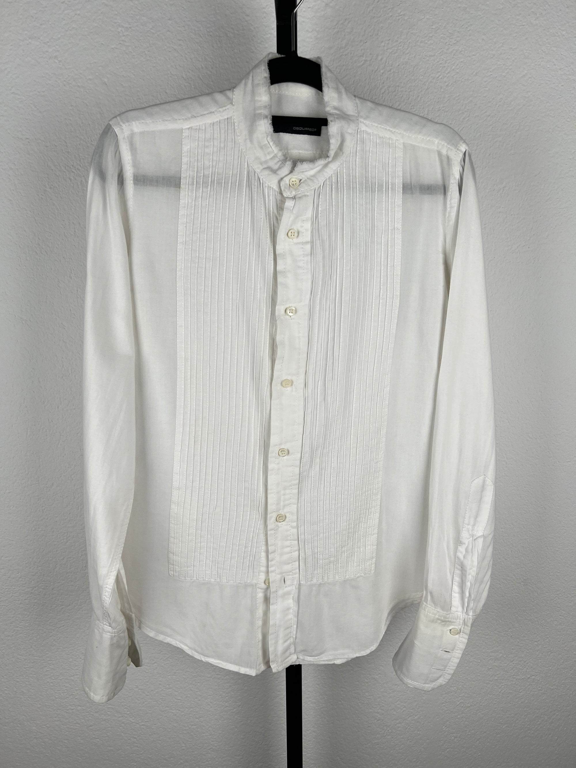 Dsquared Blouse