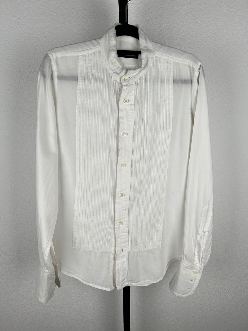 Dsquared Blouse