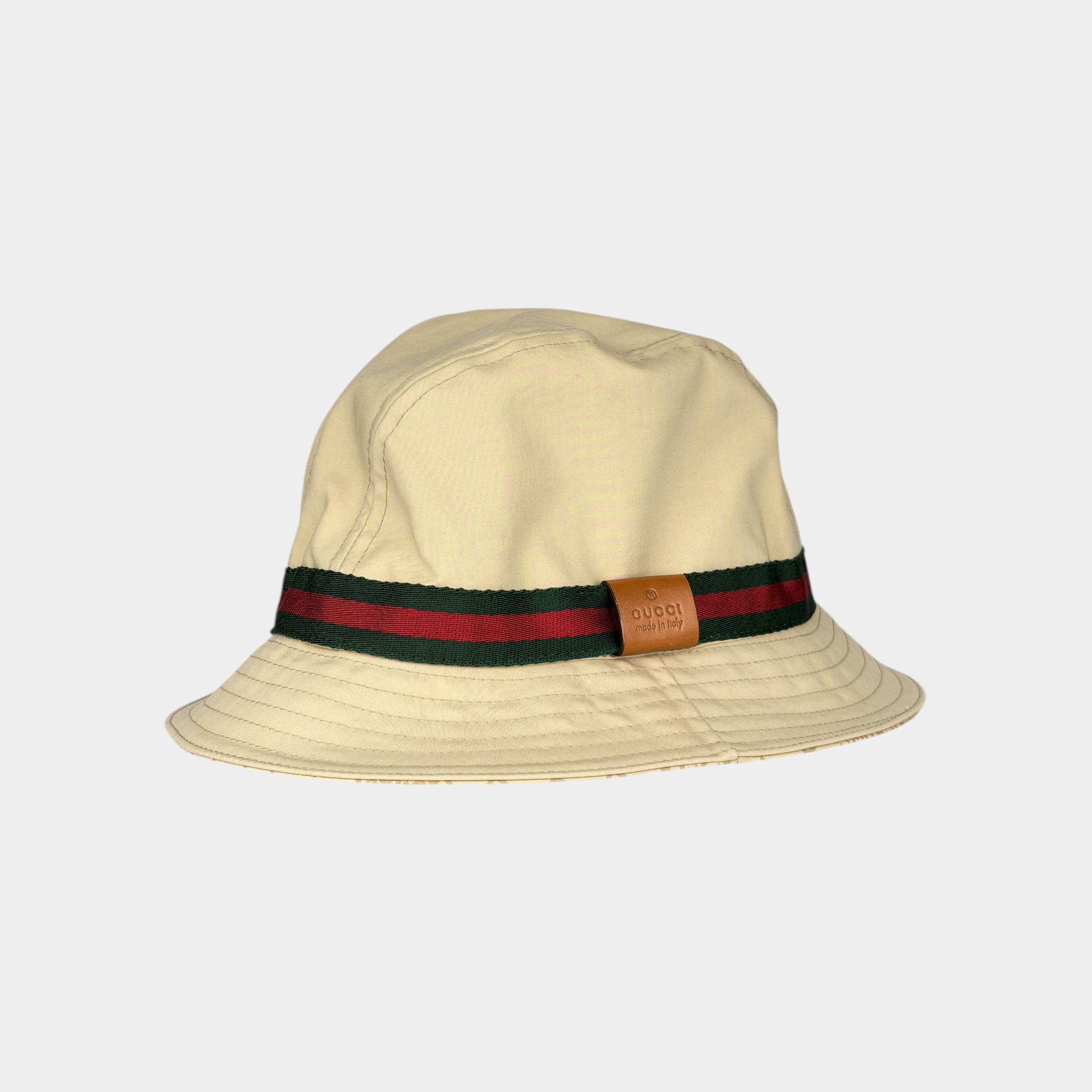Gucci Hat