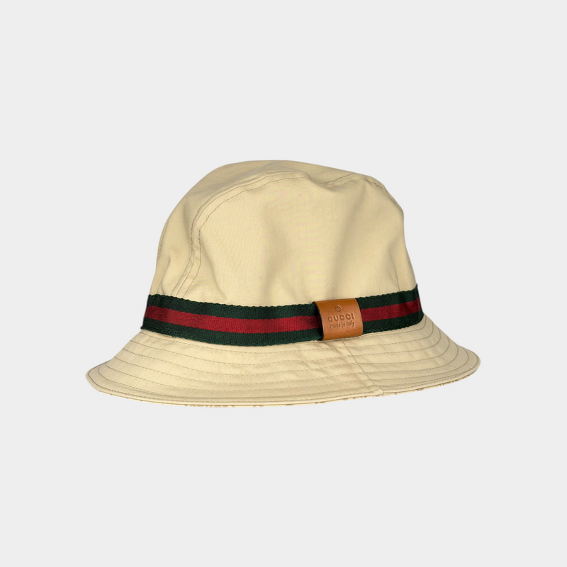 Gucci Hat