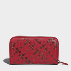 Bottega Veneta Wallet