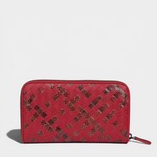 Bottega Veneta Wallet