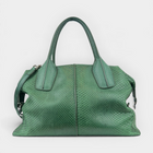 Tods Phyton Bag