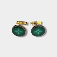 Louis Vuitton Cufflinks