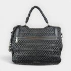 Miu Miu 2000-2010s Matelasse Bag