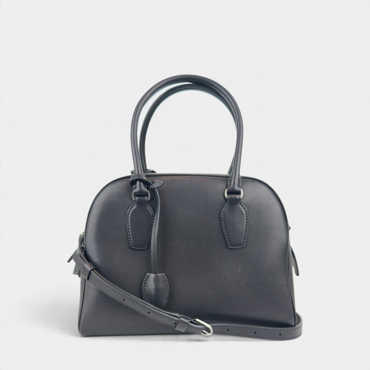 The Row India 10.00 Bag