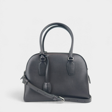 The Row India 10.00 Bag