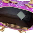 Louis Vuitton Speedy P9 Bandoulière 40 Bag