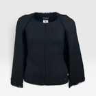Chanel Cape Jacket