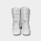 Valentino Rockstud Boots