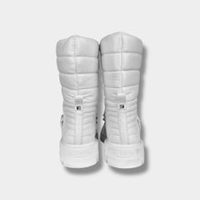 Valentino Rockstud Boots