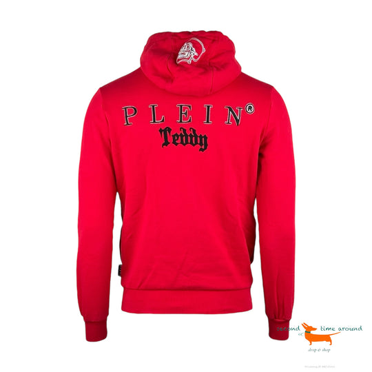 Philipp Plein Hoodie