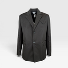 Bottega Veneta Jacket