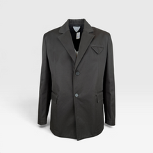 Bottega Veneta Jacket
