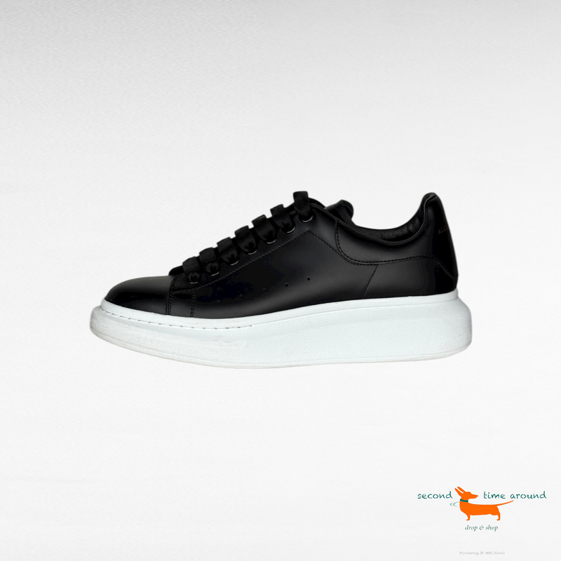 Alexander McQueen Sneaker