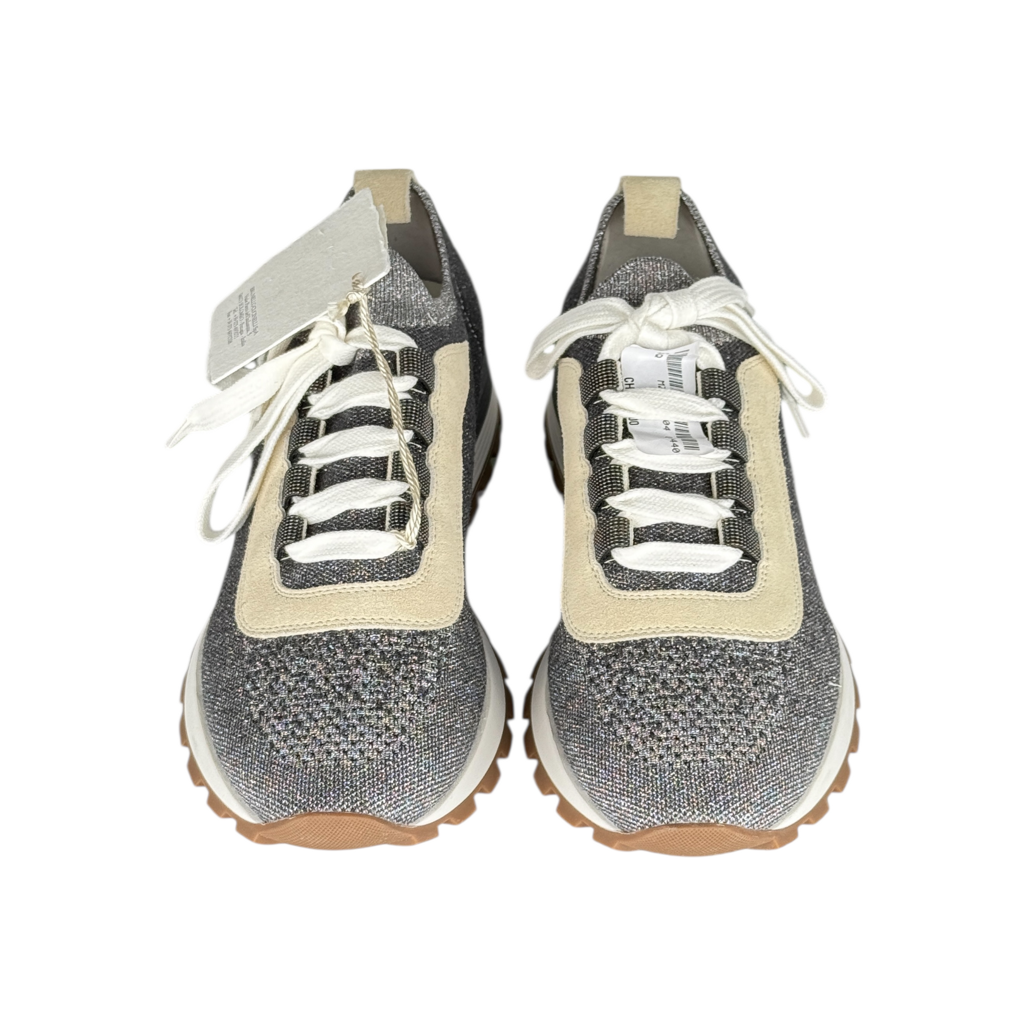 Brunello Cucinelli Sneaker