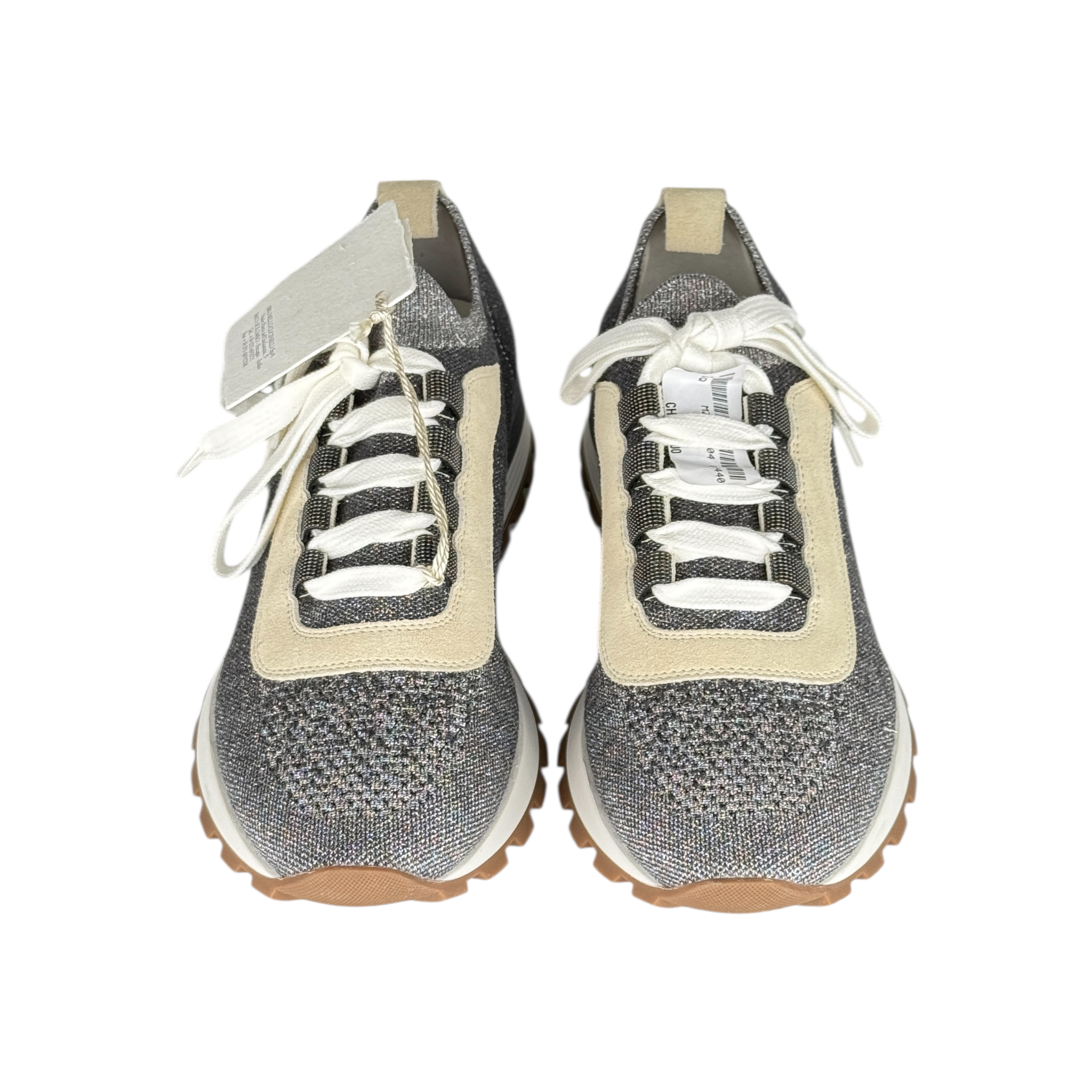 Brunello Cucinelli Sneaker