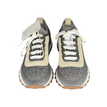 Brunello Cucinelli Sneaker