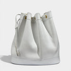 Hermes Market Bag