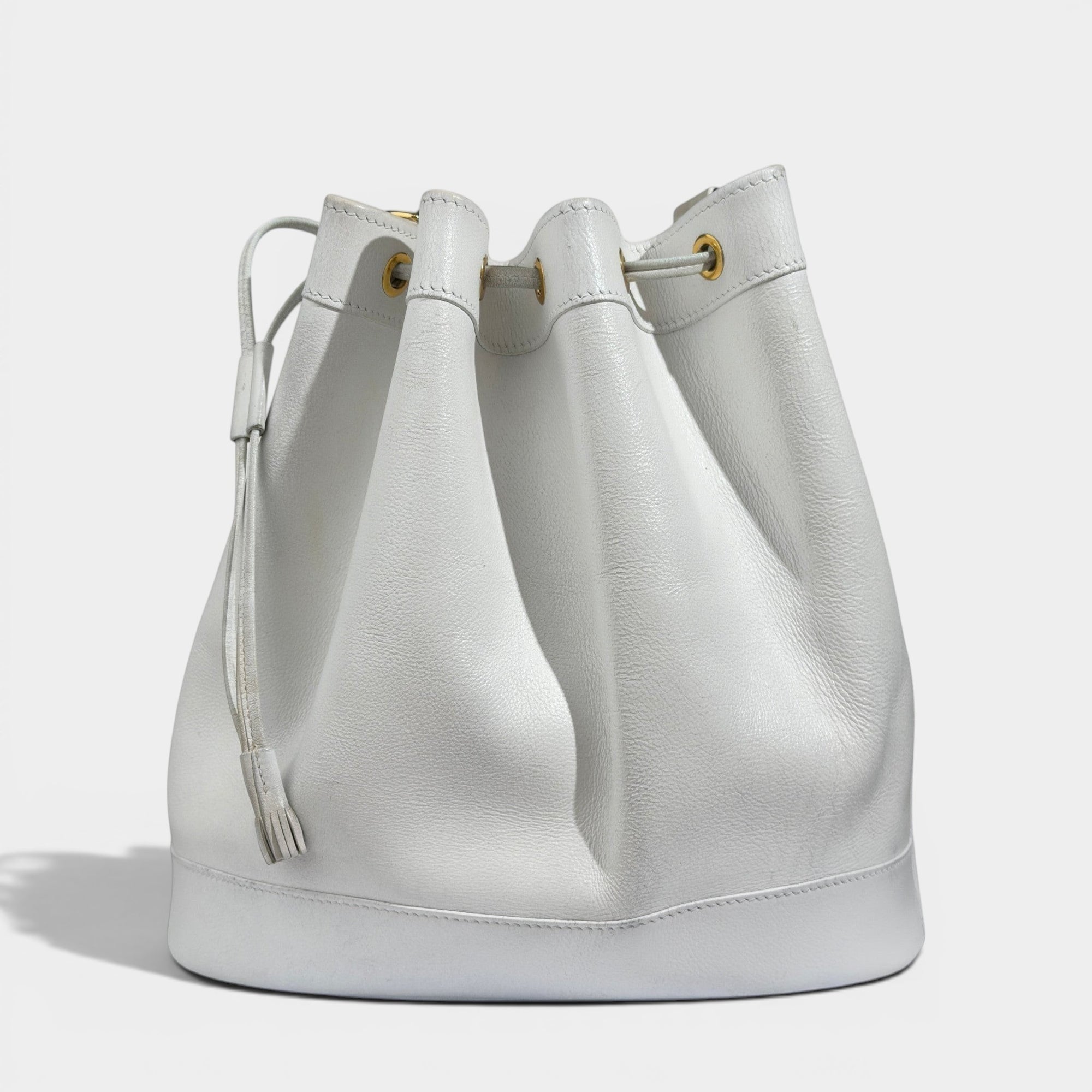 Hermes Market Bag