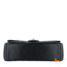 Chanel Classic Double Flap Bag