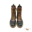 Moncler Palm Angels X Tod's  Winter Boot