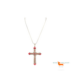 Dolce&Gabbana Necklaces