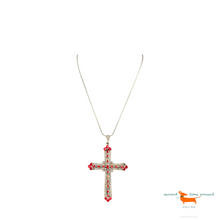 Dolce&Gabbana Necklaces