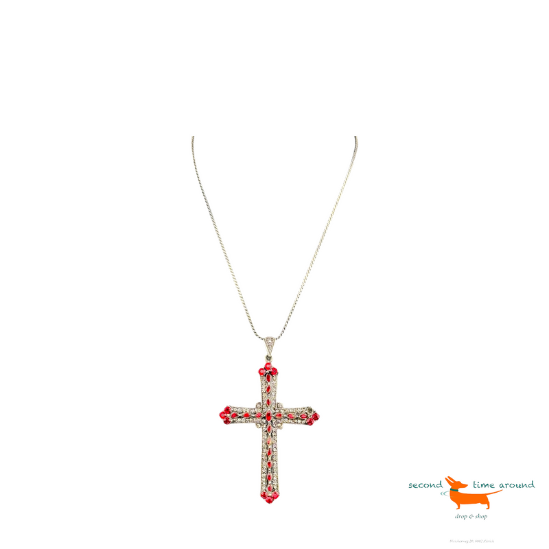 Dolce&Gabbana Necklaces