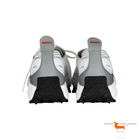 Zegna X Norda  001 Sneaker