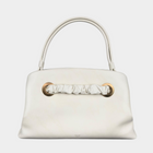 Celine Bag