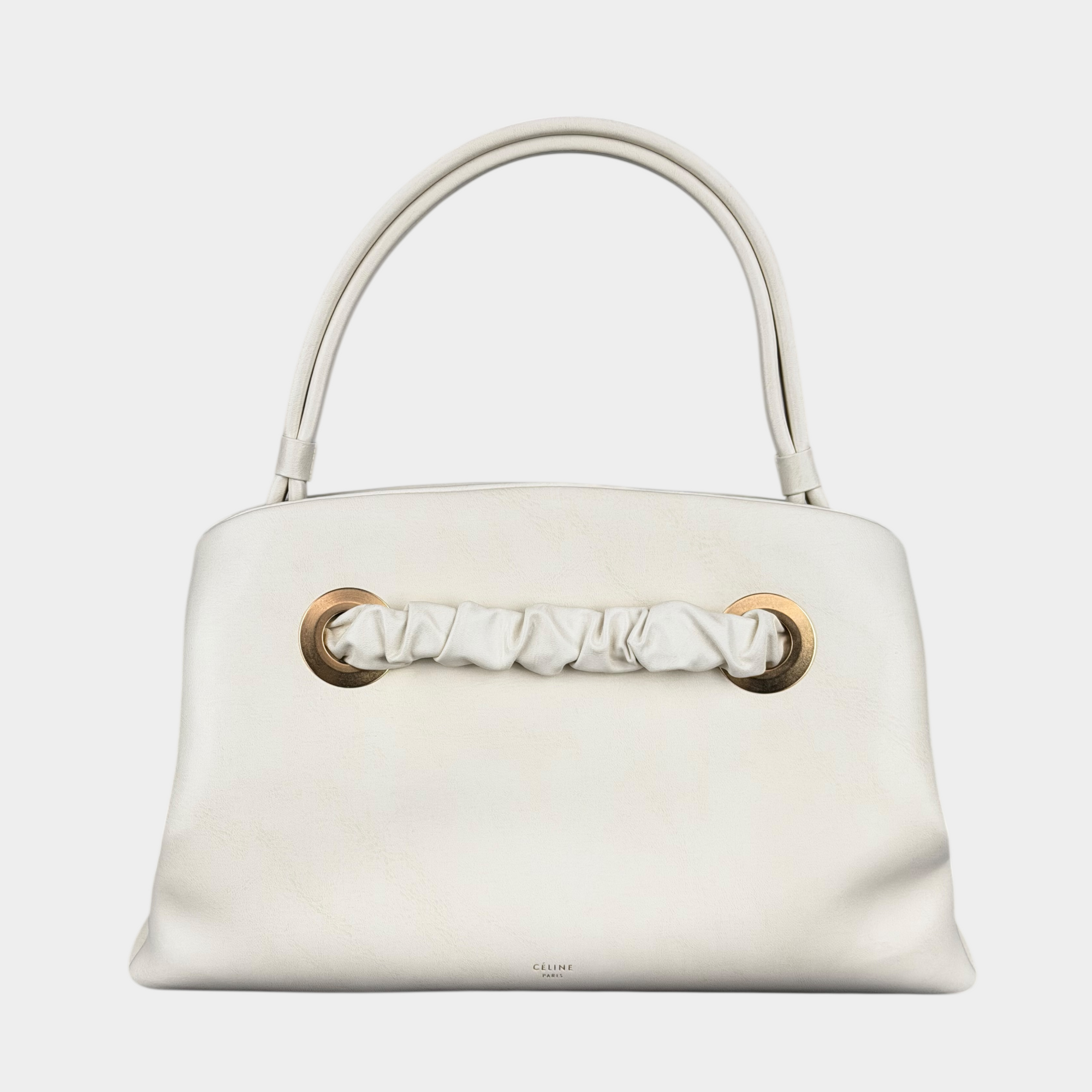 Celine Bag