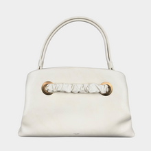 Celine Bag