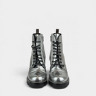 Louis Vuitton Spaceship Ankle Boots