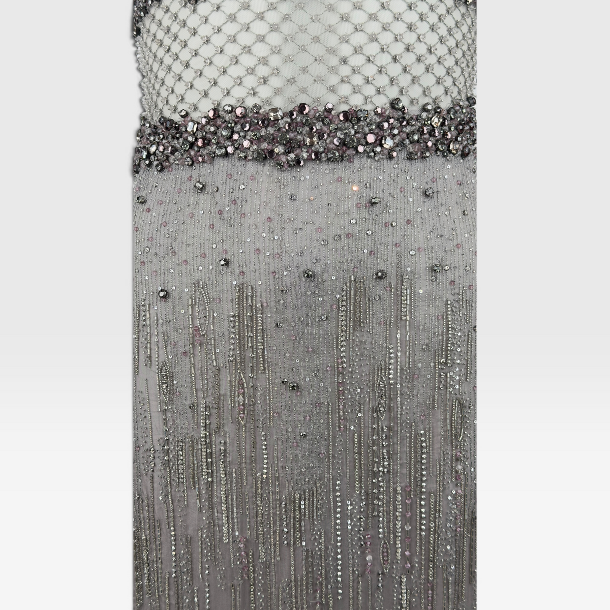 Valentino Evening Dress