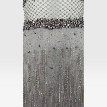 Valentino Evening Dress