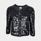 Chanel Cardigan Spring 2008