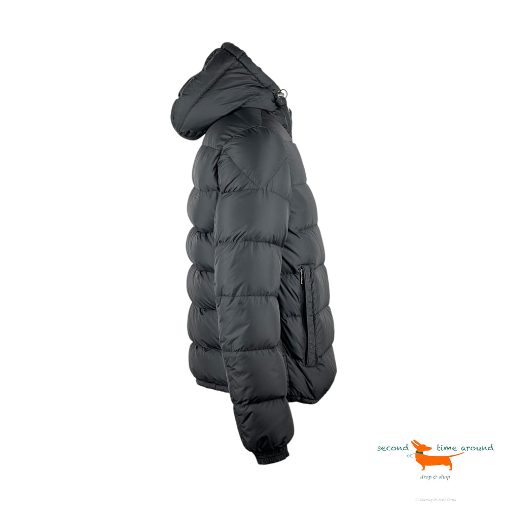 Moncler Down Jacket